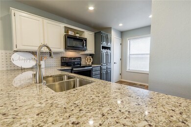 25 Hollow Way Dr, Bella Vista, AR 72715 - photo 6