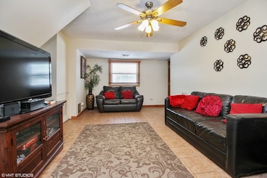 4640 175th Place, Country Club Hills, IL 60478 - photo 7