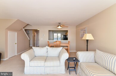 115 Lynnhaven Ct, Colonial Beach, VA 22443 - photo 6