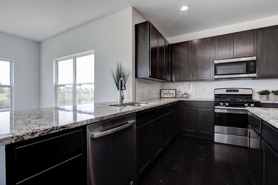 2060 W 132nd Ave, Crown Point, IN 46307 - photo 6