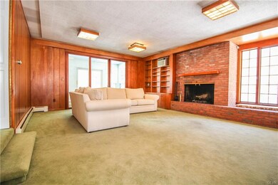 505 E MacAda Rd, Bethlehem, PA 18017 - photo 5