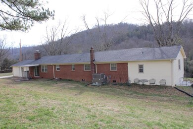 5400 Rocky Point Rd, Cookeville, TN 38506 - photo 3