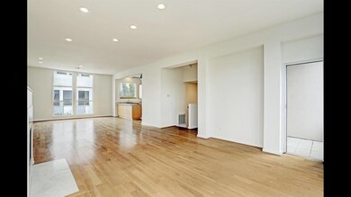 1846 Maryland St, Houston, TX 77006 - photo 7