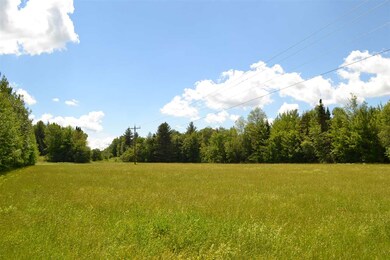 1142 Mines Rd, Lowell, VT 05847 - photo 3