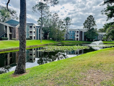 2226 Metropolitan Way unit 211, Orlando, FL 32839 - photo 3