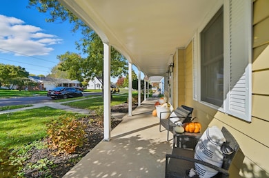 208 S Walnut St, Englewood, OH 45322 - photo 7