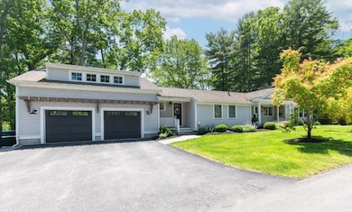 25 Howland Ln, Hingham, MA 02043 - photo 2