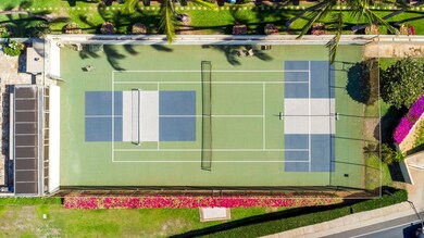 Shores of Maui unit 214, Kihei, HI 96753 - photo 7