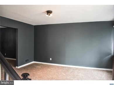 14 E 36th St, Wilmington, DE 19802 - photo 5