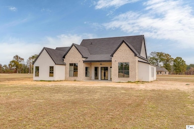 203 Baron Rd, Sterlington, LA 71280 - photo 5