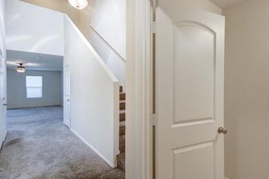 24042 N Brittlebush Way-6