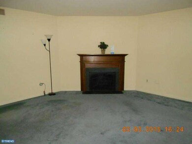 817 Westfield Dr unit 3, Cinnaminson, NJ 08077 - photo 6