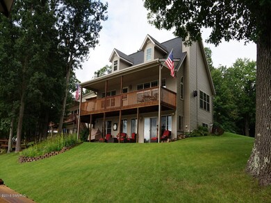 6144 Island View 018