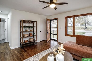 5317 S 53rd St, Omaha, NE 68117 - photo 5