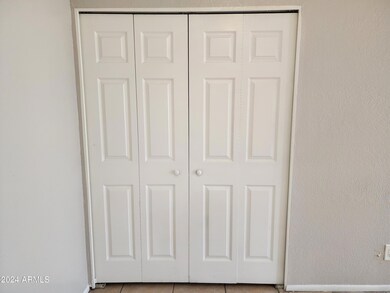 7531 N 47th Ln, Glendale, AZ 85301 - photo 6