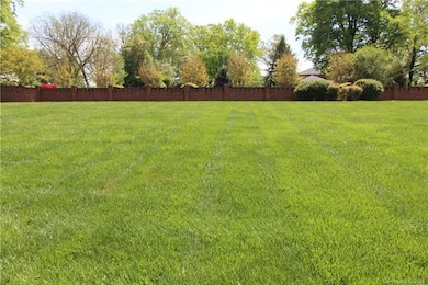 9 Brookgreen Place, Statesville, NC 28677 - photo 2