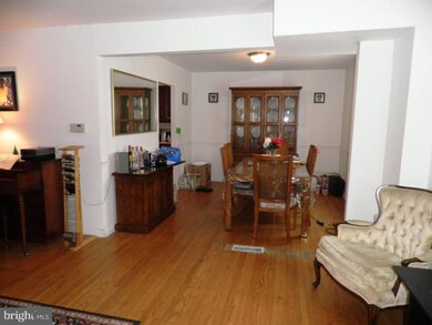 177 Drexel Ave, Lansdowne, PA 19050 - photo 3