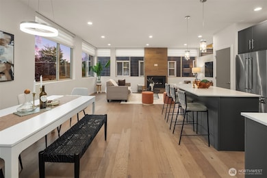 2050 NW 62nd St, Seattle, WA 98107 - photo 4