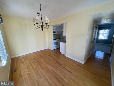 6304 Ducketts Ln, Elkridge, MD 21075 - photo 5