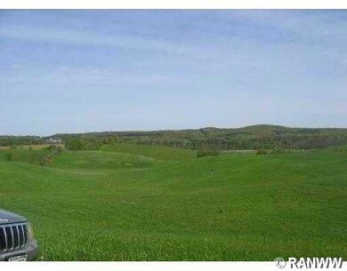 0 Stark Rd unit 851248, Menomonie Township, WI 54751 - photo 2