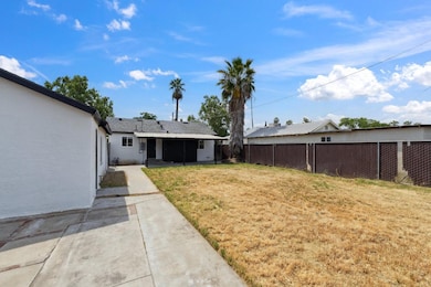 3349 E Platt Ave, Fresno, CA 93702 - photo 6