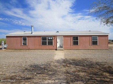023-215271 - front-001