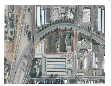 2804 W Lewis St, Pasco, WA 99301 - photo 3