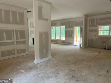 608 Dean Patrick Rd, Locust Grove, GA 30248 - photo 6