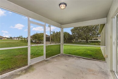 2741 NE 2nd Ave, Cape Coral, FL 33909 - photo 4