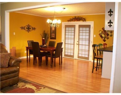 2708 Donald Ave, Pineville, LA 71360 - photo 3