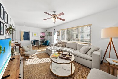 1120 Venetian Way unit 1D, Miami Beach, FL 33139 - photo 4