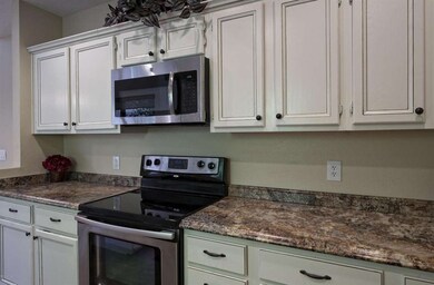 005_Kitchen Detail