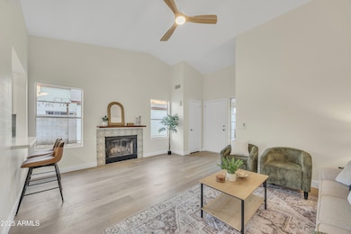 8830 W Saint John Rd, Peoria, AZ 85382 - photo 7