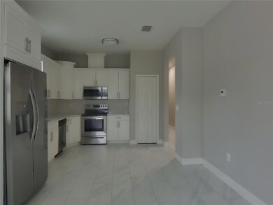 unlisted-address, Riverview, FL 33578 - photo 5