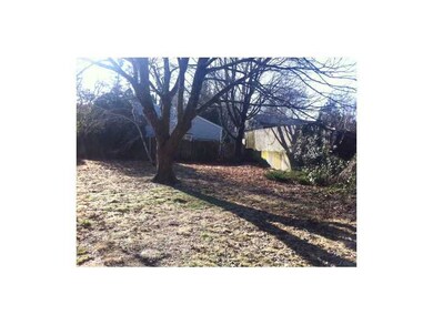 26 Parker Ave, Warren, RI 02885 - photo 2