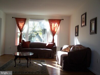 1601 Woodwell Rd, Silver Spring, MD 20906 - photo 6