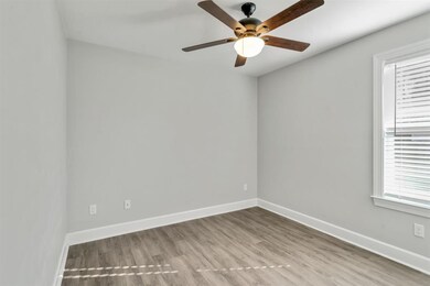 54 Eastgate Way, Crawfordville, FL 32327 - photo 5