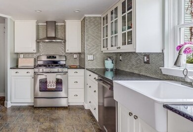 169 Spring St, Cambridge, MA 02141 - photo 5