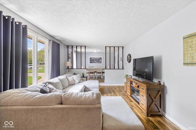 5312 Larita Ln, Anderson, IN 46017 - photo 7