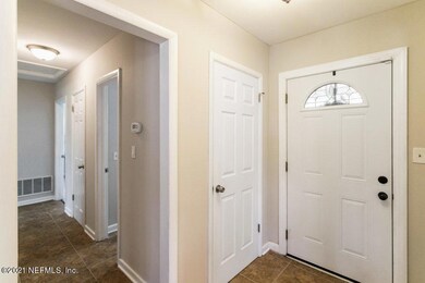 1217 Brookmont Ave E, Jacksonville, FL 32211 - photo 4