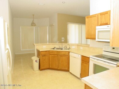 3697 Mindy Ashley Ln, Jacksonville, FL 32218 - photo 2