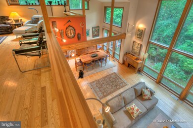 35 Mayapple Ln, Shepherdstown, WV 25443 - photo 7