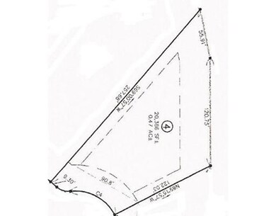 4 Michelle Ln, Holyoke, MA 01040 - photo 5