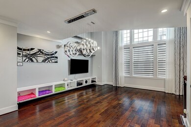 8308 Ginger Oak St, Houston, TX 77055 - photo 6