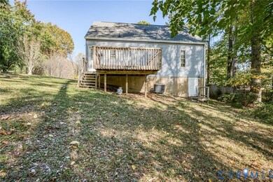 11101 Dumaine Dr, Midlothian, VA 23112 - photo 6