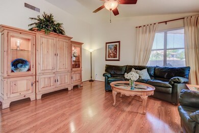 1208 S Cholla Ct-26