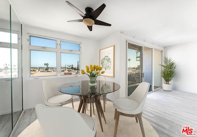 900 Euclid St unit 404, Santa Monica, CA 90403 - photo 3