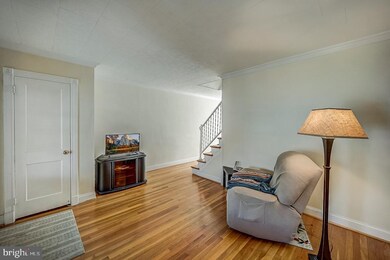 911 Middlesex Rd, Essex, MD 21221 - photo 7