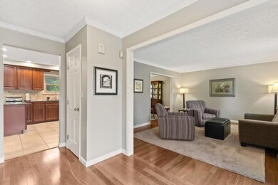 1080 Rutland Way-5-SMALL