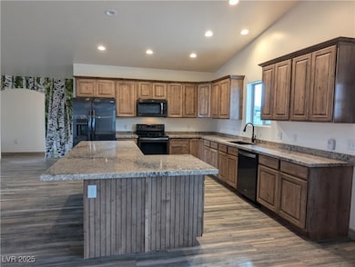 2460 Mineral Dr, Ely, NV 89301 - photo 5